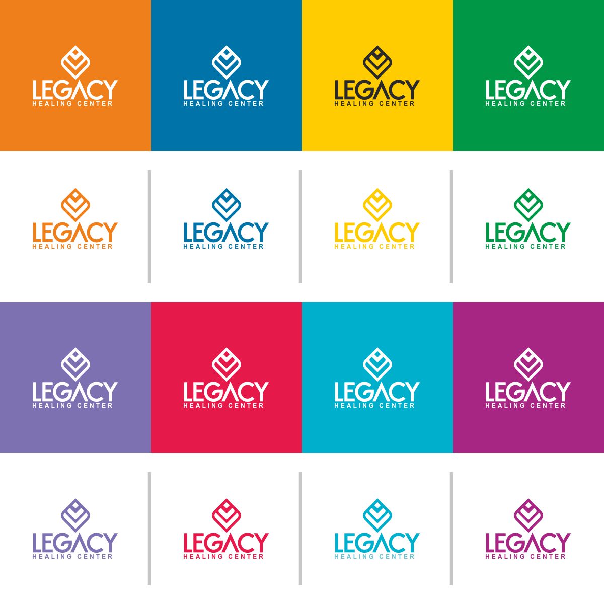 Design de Logo par cb1318 pour my organic juice | Design #10907236