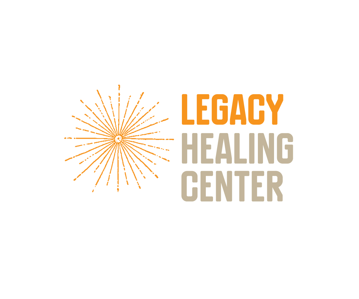 Logo Design by isabel paoli for my organic juice | Design #10893811