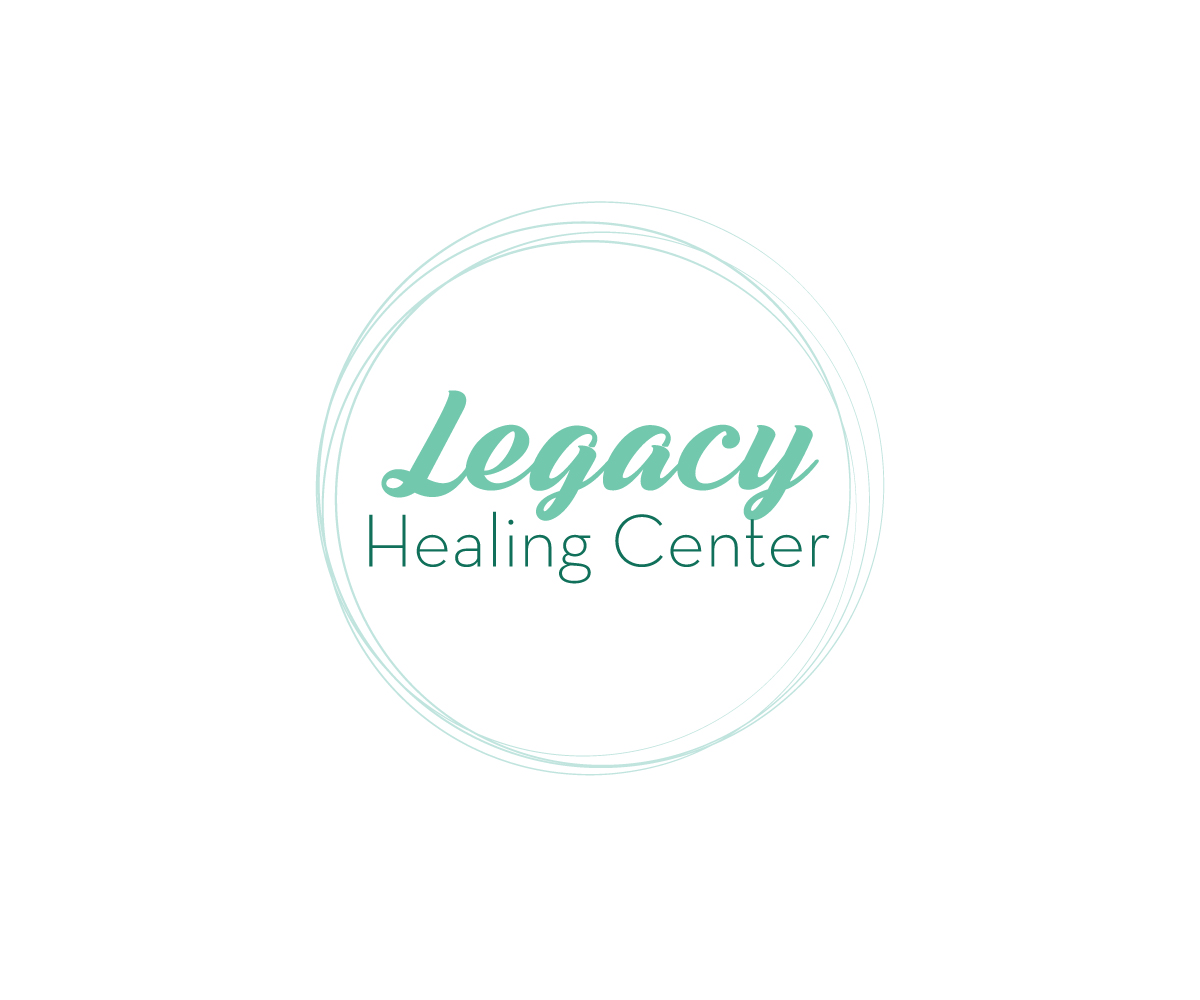 Logo Design by isabel paoli for my organic juice | Design #10893812