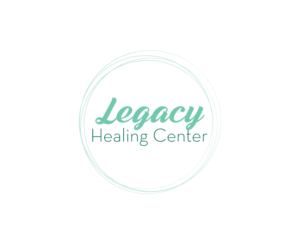 Logo Design by isabel paoli for my organic juice | Design: #10893812
