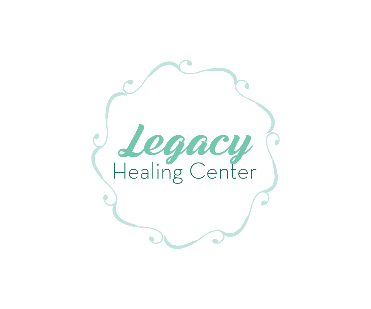 Logo Design by isabel paoli for my organic juice | Design #10893813