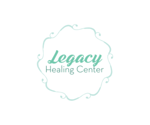 Logo Design by isabel paoli for my organic juice | Design: #10893813