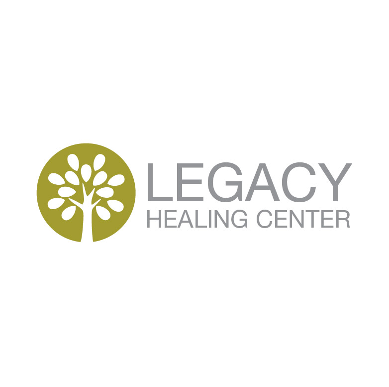 Logo Design by Design Possibilities for my organic juice | Design #10907341