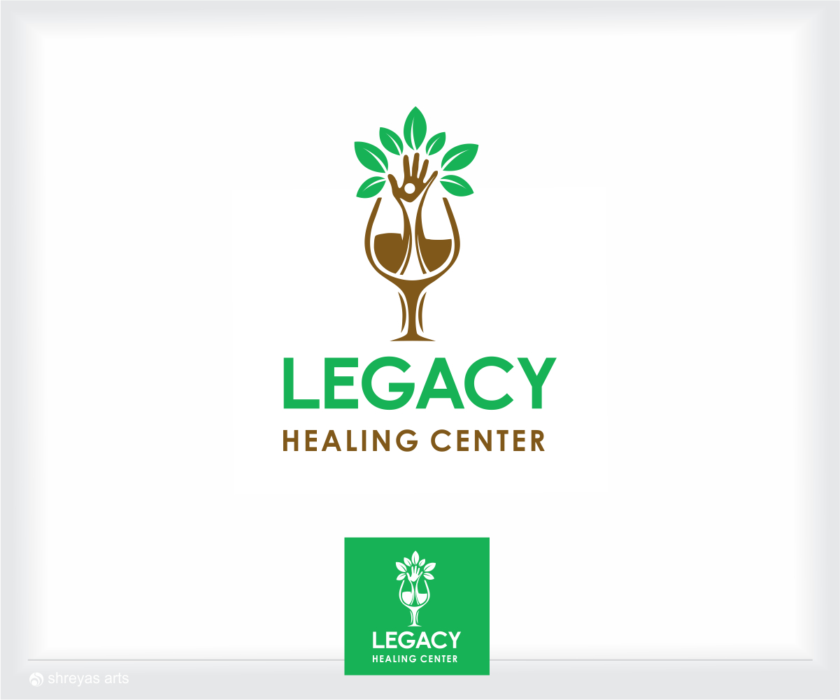 Logo-Design von Shreyas Arts für my organic juice | Design #10877043