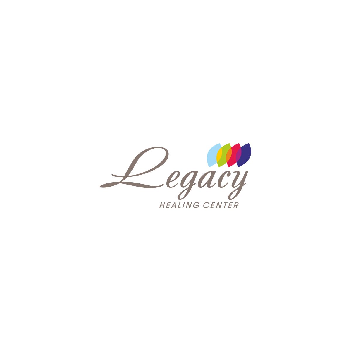 Diseño de Logo por creativeride para my organic juice | Diseño #10908448