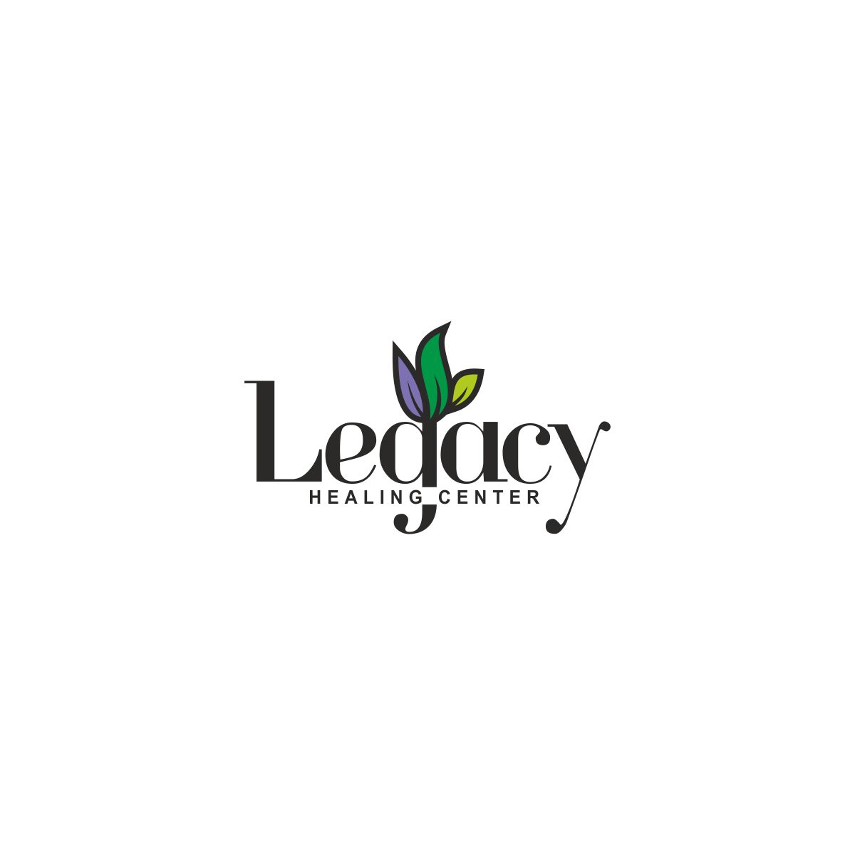 Logo Design by creativeride for my organic juice | Design #10909638