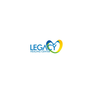 Logo Design by creativeride for my organic juice | Design: #10909639