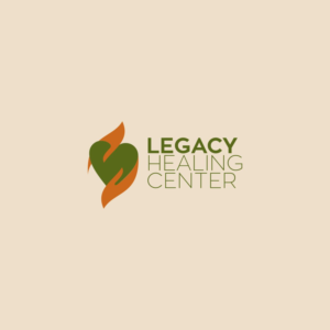 Logo Design by creativeride for my organic juice | Design: #10909641