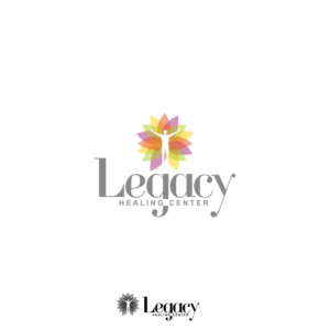 Logo Design by creativeride for my organic juice | Design: #10912399