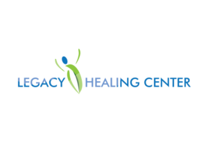 Logo Design by zsquaredgraphics