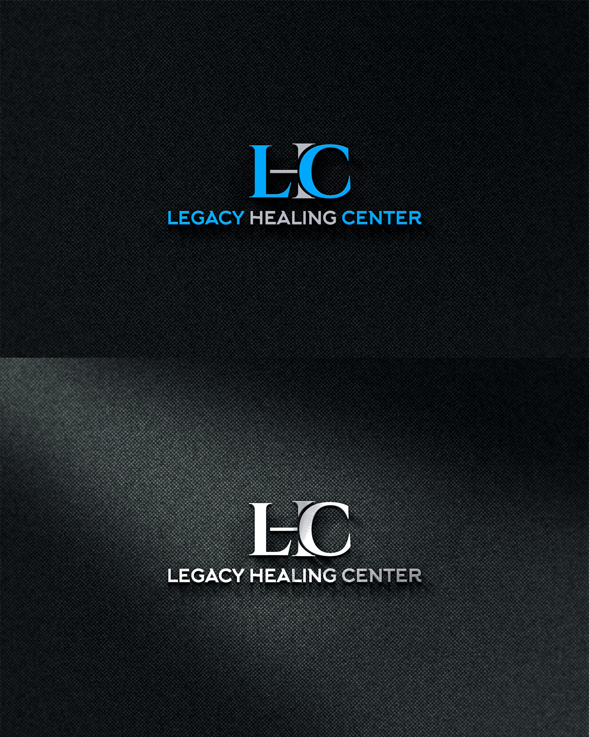 Logo Design by yoossefMaroc for my organic juice | Design #10869647