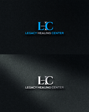 Logo Design by yoossefMaroc for my organic juice | Design: #10869647