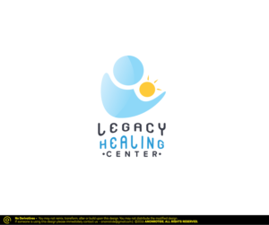 Logo Design by anonrotide for my organic juice | Design: #10903204