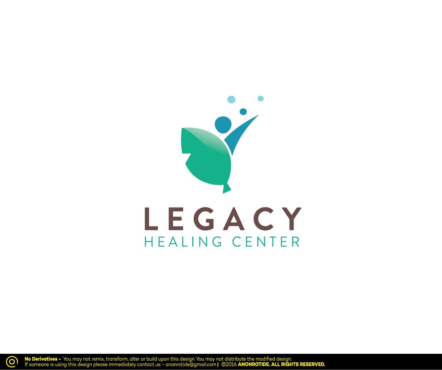 Logo Design by anonrotide for my organic juice | Design #10903793