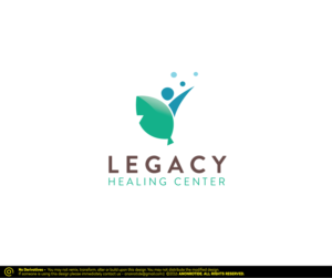 Logo Design by anonrotide for my organic juice | Design: #10903793