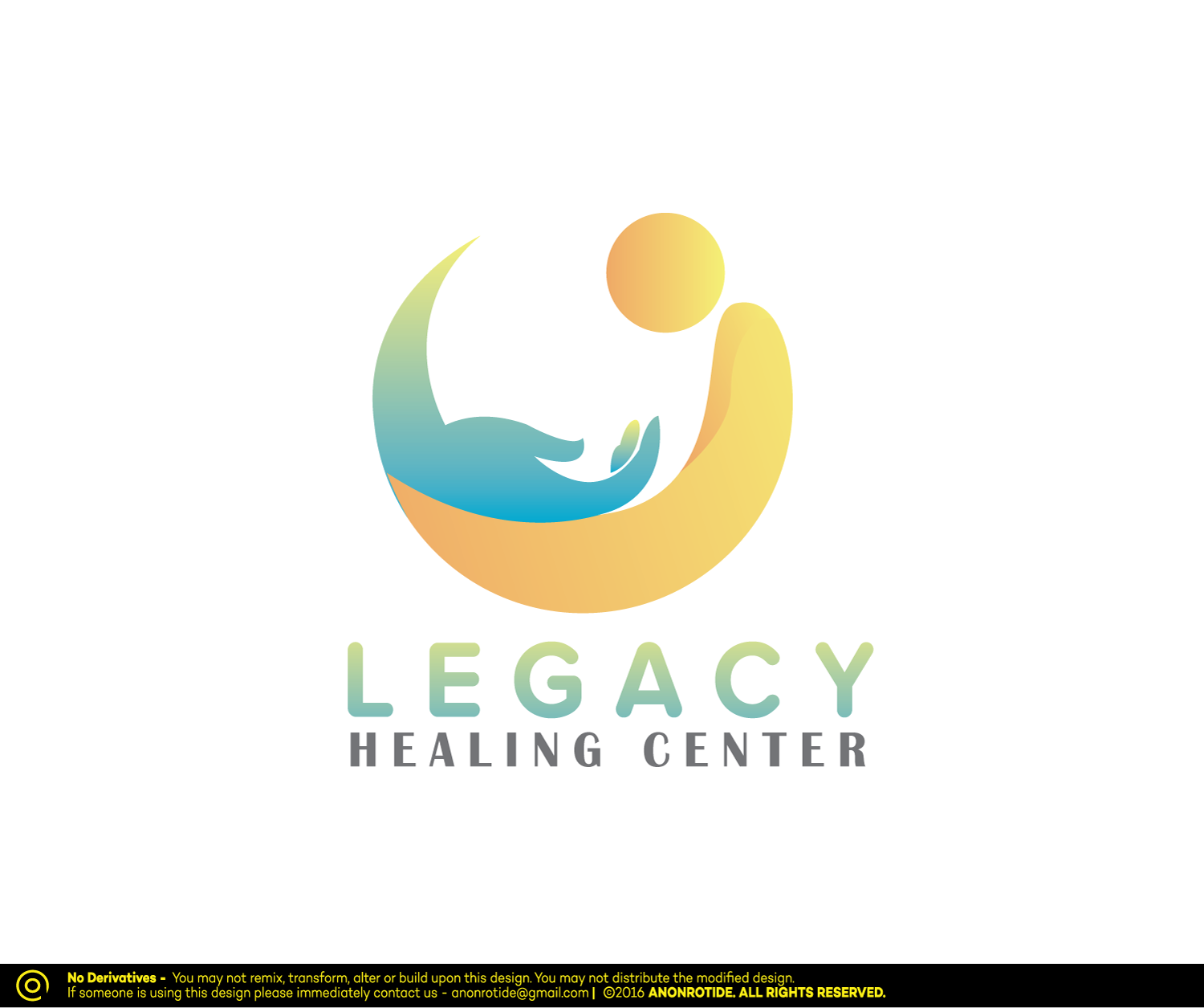 Logo Design by anonrotide for my organic juice | Design #10904000