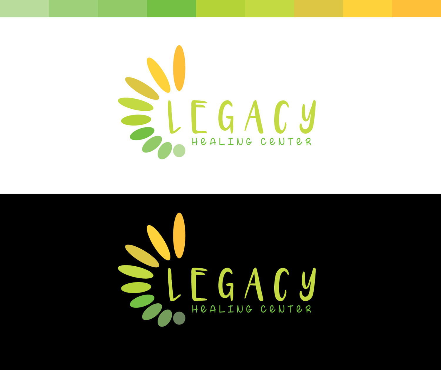 Logo-Design von anonrotide für my organic juice | Design #10907108