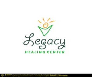 Logo Design by anonrotide for my organic juice | Design: #10907379