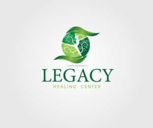 Logo Design by Aeidan for my organic juice | Design: #10877265