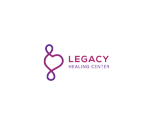 Logo Design by tatayana