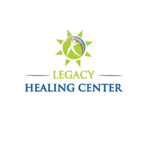 Logo Design by Archaeologo for my organic juice | Design: #10905465