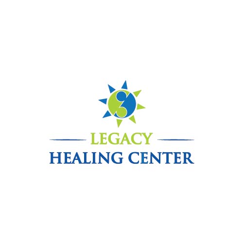 Logo Design by Archaeologo for my organic juice | Design #10905468