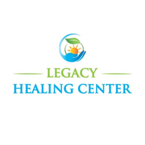 Logo Design by Archaeologo for my organic juice | Design: #10916046