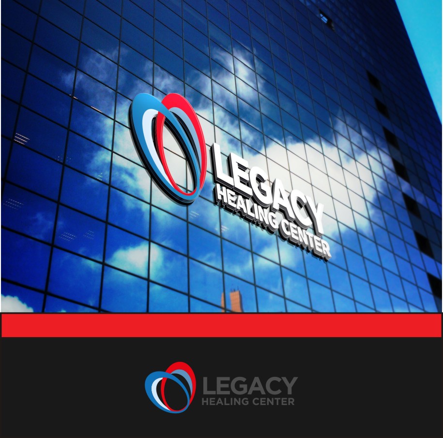 Logo Design by wei shen for my organic juice | Design #10915488