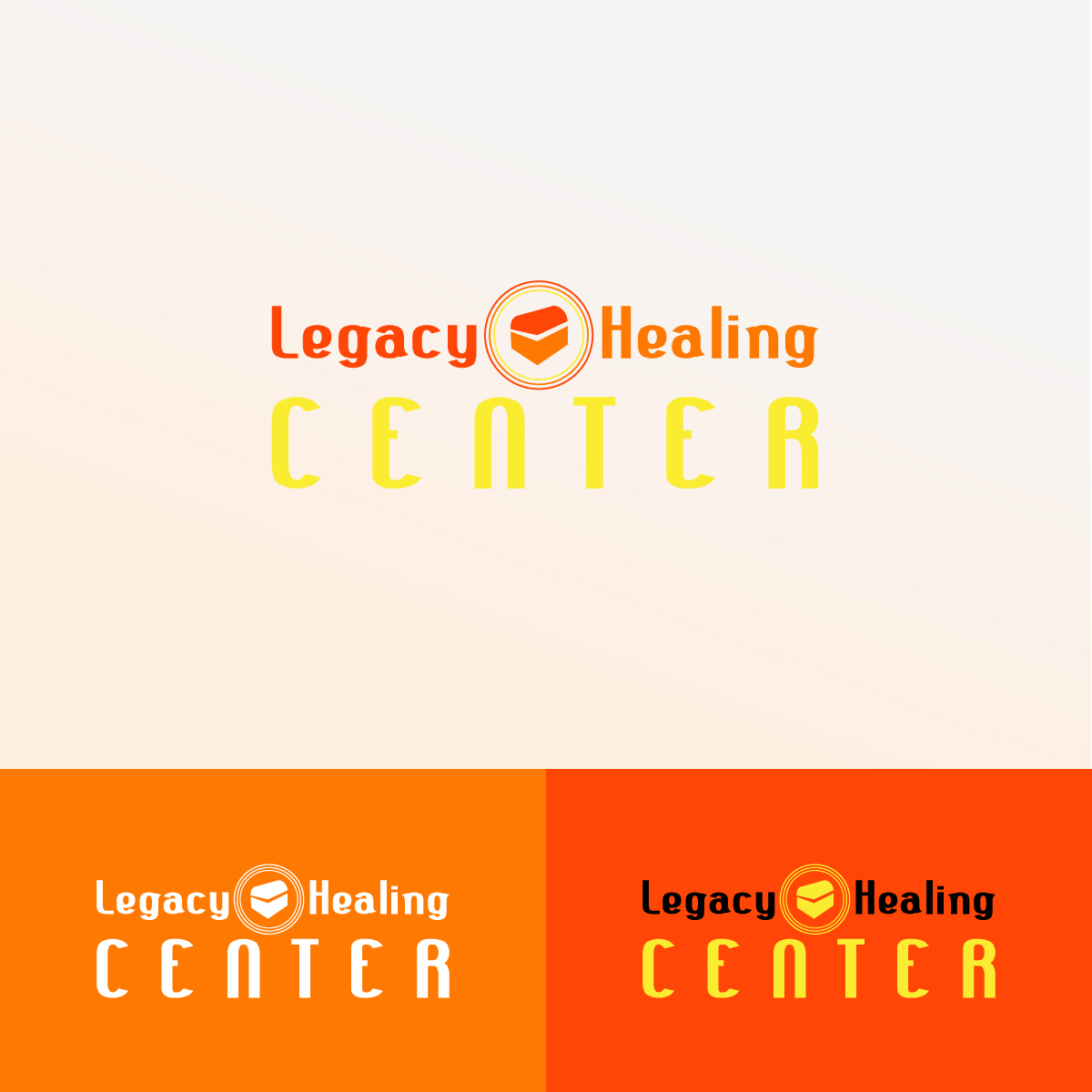 Logo Design by dumieucosdesign for my organic juice | Design #10872407