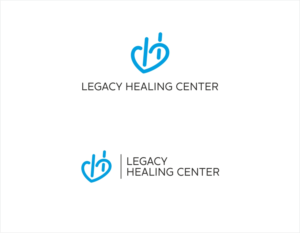 Logo Design by torodes77 for my organic juice | Design: #10875246