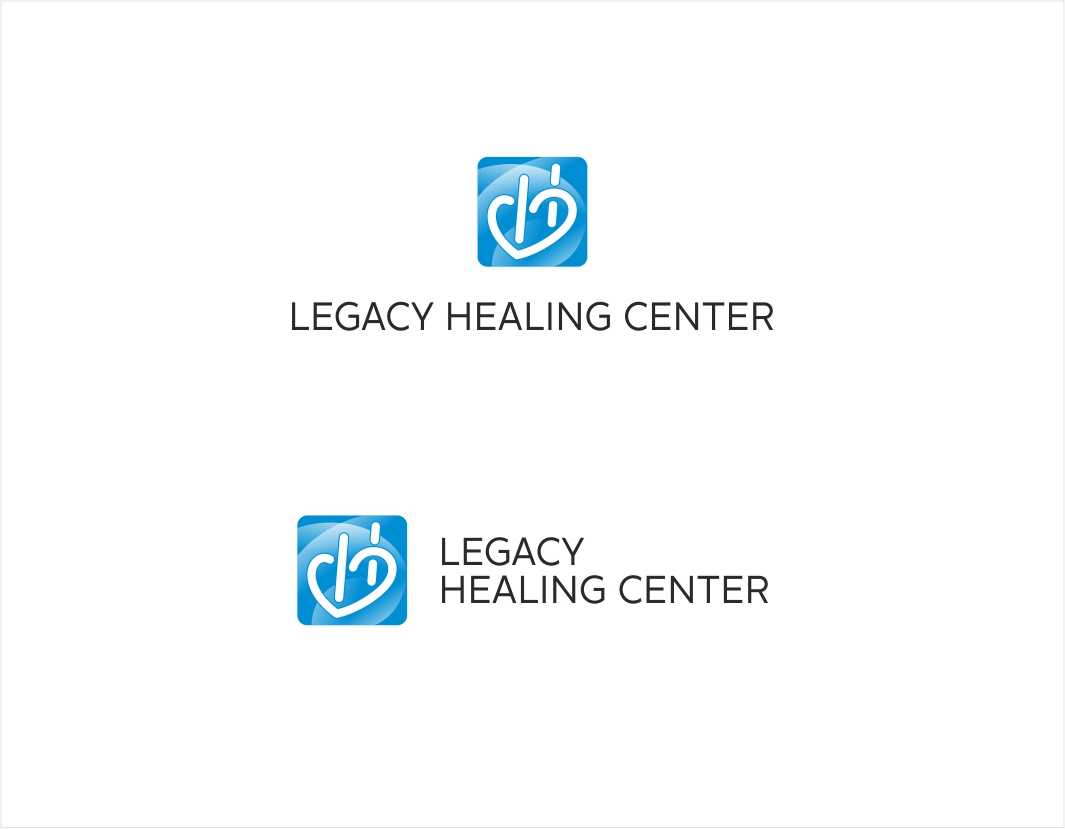 Logo Design by torodes77 for my organic juice | Design #10875248