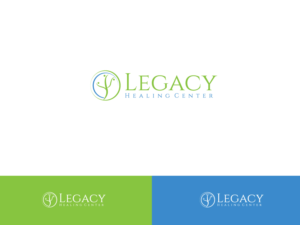 Logo Design by Atec for my organic juice | Design: #10875293