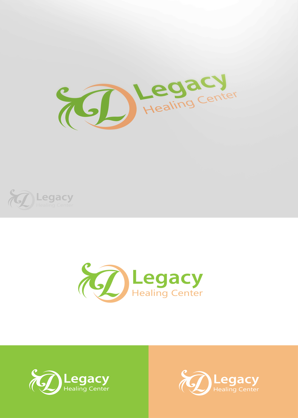 Design de Logo par goranvisnjic82 pour my organic juice | Design #10869620