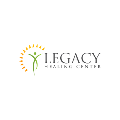 Logo Design by DoMadic for my organic juice | Design #10914348