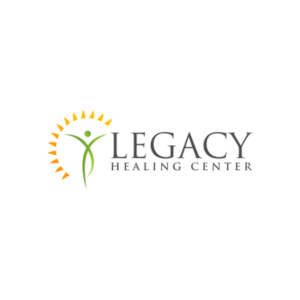 Logo Design by DoMadic for my organic juice | Design: #10914348