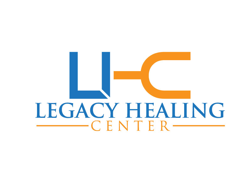 Logo Design by Mehedi Hasan ™ for my organic juice | Design #10874253