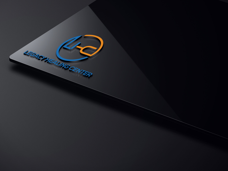 Logo Design by Mehedi Hasan ™ for my organic juice | Design #10874262