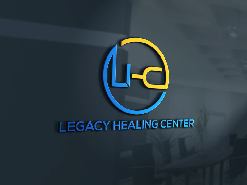 Logo Design by Mehedi Hasan ™ for my organic juice | Design #10874263