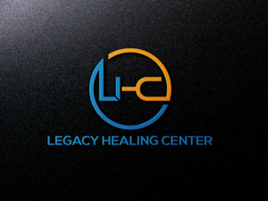 Logo Design by Mehedi Hasan ™ for my organic juice | Design: #10874265