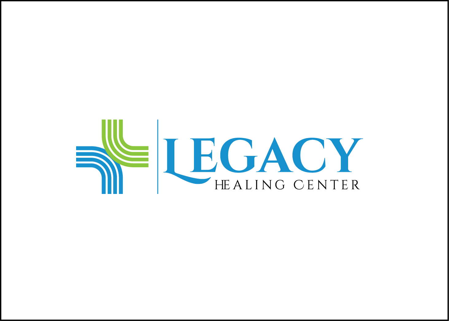 Logo Design by Boink for my organic juice | Design #10915480