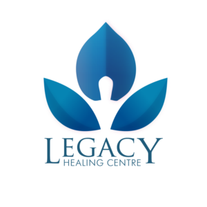 Logo Design by sarada.dissanayake