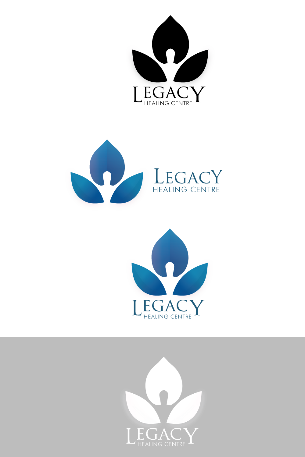 Logo Design by sarada.dissanayake for my organic juice | Design #10917073