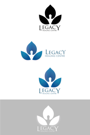 Logo Design by sarada.dissanayake for my organic juice | Design: #10917073