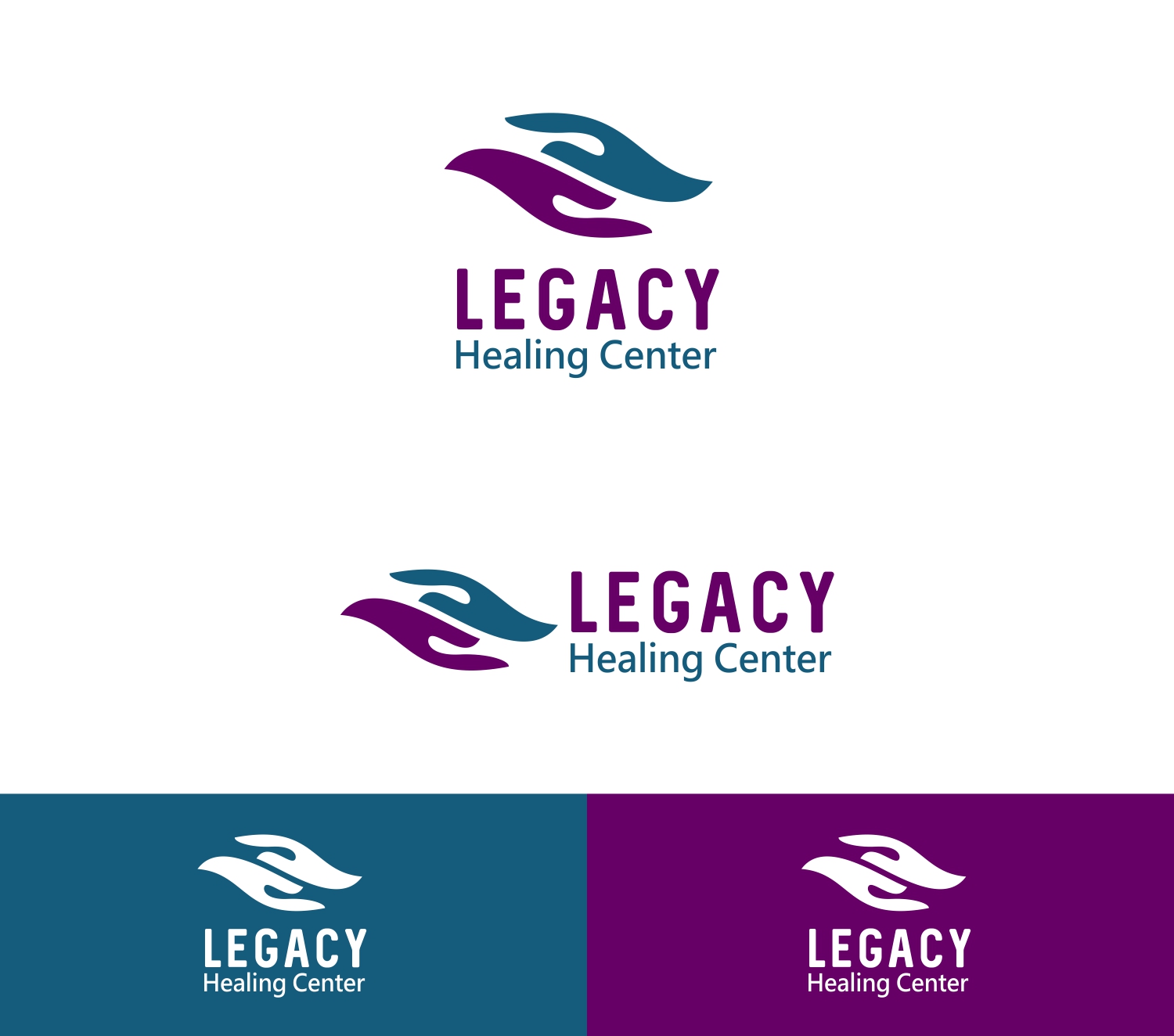 Logo Design by manweljs for my organic juice | Design #10893297