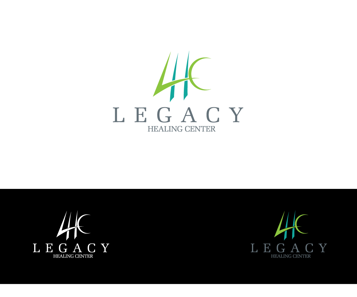 Logo Design by e-graphics for my organic juice | Design #10875384