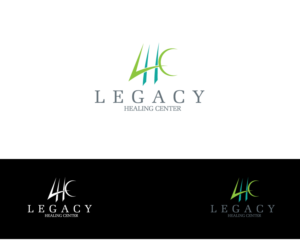 Logo Design by e-graphics for my organic juice | Design: #10875384