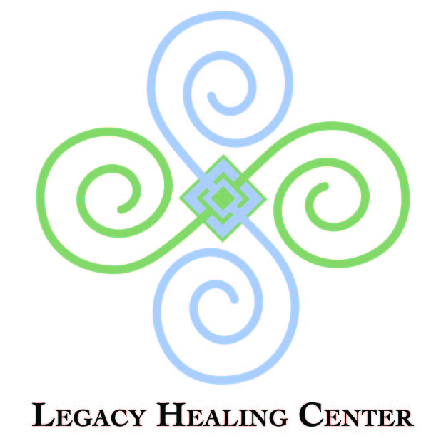 Logo Design by Sjsled for my organic juice | Design #10907007