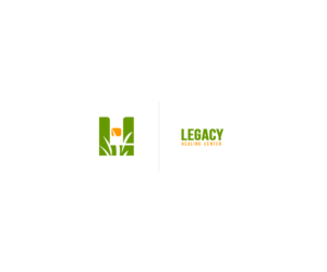 Logo Design by R O N I E for my organic juice | Design: #10917856