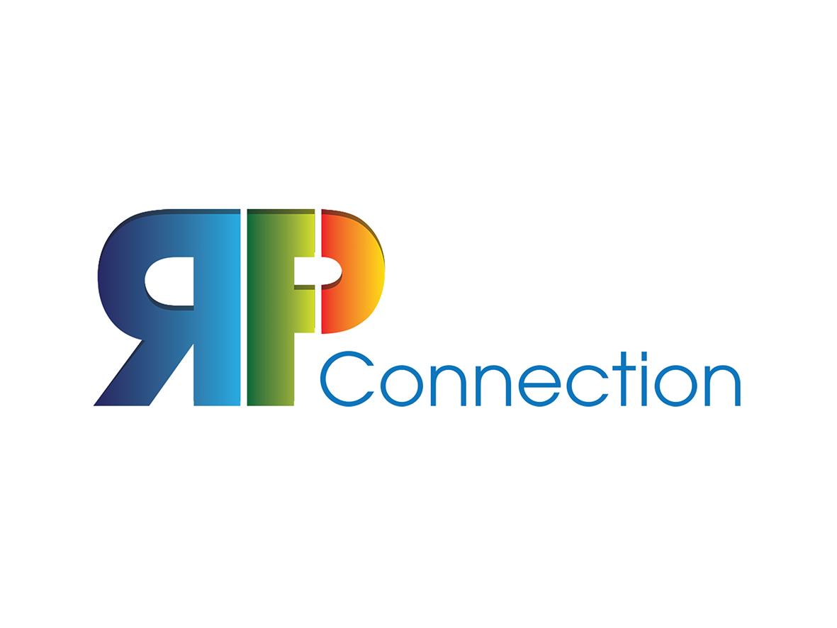 Logo Design by Adam Knights for HigherVisibility | Design #2294797
