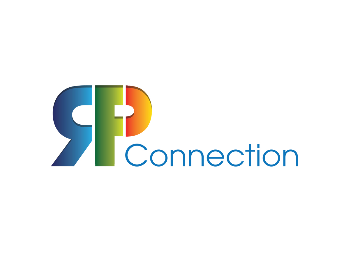 Logo Design by Adam Knights for HigherVisibility | Design #2294812